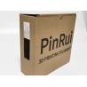 Buy cheap 3d Printer Abs Glass Fiber Filament 1.75mm / 3.0mm from wholesalers