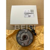 Buy cheap 0805K2 Camshaft Adjuster For BMW Mini Citroen Peugeot 1.4l 1.6l product