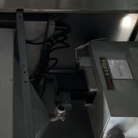 Buy cheap Daily 5000kg Organic Waste Shredder Food Factory 2200mm Food Waste Composting product