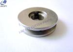 Pulley 74186000- For S7200 & GT7250 Cutter Parts, Cutting Machine Parts