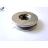 Buy cheap Pulley 74186000- For S7200 & GT7250 Cutter Parts, Cutting Machine Parts from wholesalers