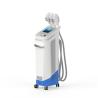 Buy cheap laser skin clinic IPL Hair Removal/Skin Rejuvenation Unit NBW-I323 from wholesalers