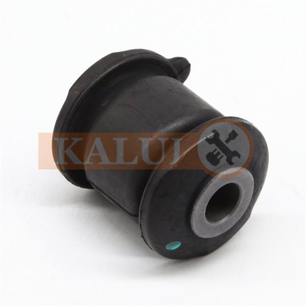 Hon-Da Civic VIII 05-12 Auto Bushings 51392-SNA-A02 51392SNAA02 Control Arm