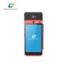 Buy cheap Stereo Speakers Smart POS Terminals Electronic ODM Bluetooth Connectivity from wholesalers
