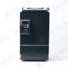 Buy cheap 37KW 380V Variador De Frecuencia Inverter Low Voltage Frequency ZONCN Vfd from wholesalers