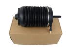 95B616002A Rear Right Air Suspension Spring Bag For Porsche Macan 95B 95B616002B