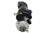 Mercedes Benz Air Ride Suspension Compressor W/X164 GL320 GL350 ML450 A164320120