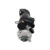 Buy cheap Mercedes Benz Air Ride Suspension Compressor W/X164 GL320 GL350 ML450 A1643201204 from wholesalers