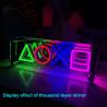Buy cheap Handmade Neon Sign - Personalised, Customizable & Durable from wholesalers