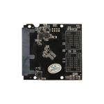 SATA SSD Solid State Internal Hard Drive 512GB 1TB 2TB 2.5 inch ROHS
