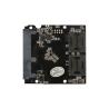 Buy cheap SATA SSD Solid State Internal Hard Drive 512GB 1TB 2TB 2.5 inch ROHS from wholesalers