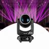 Buy cheap 150W RGBW 100W 295W Outdoor LED Bar Scanning Projection Lamp for Lighting Solutions from wholesalers