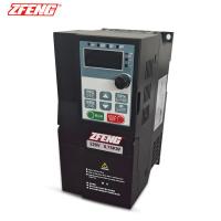 Buy cheap ZFeng 310 Series 0.75Kw General Vector Variable Frequency Drive product