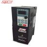 Buy cheap ZFeng 310 Series 0.75Kw General Vector Variable Frequency Drive from wholesalers