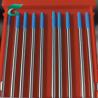 Buy cheap Blue WL20 Lanthanum Tungsten Electrode 4mm Diameter from wholesalers