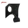 Buy cheap Control Arm For Toyota RAV4 Previa Lexus 2014- NX200 NX200T NX300H OE NO. 48069-0R020 from wholesalers