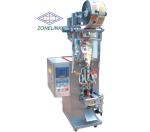 Industrial powder sachet packing machine company