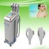 Buy cheap Big Touch Screen 640nm Ipl Laser Machines For Remove Tatoo, Hair Removal from wholesalers