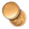 Buy cheap 250g Vegan 24k Gold Scrub Cream Moisturizing And Exfoliating Body from wholesalers