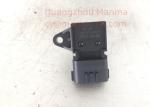 1207021-PA11 Truck Auto Part Air Temperature Sensor For QINGLING 100P 4JB1CN
