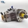 Buy cheap High Quality Fuel Injection Pump 352-6584 For CATERPILLAR Excavator C4.4 Engine from wholesalers
