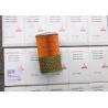 Buy cheap DEUTZ diesel engine parts,Deutz diesel generator parts, Filters for Deutz ,1180596,1180597,1174418,1174422,1174420 from wholesalers