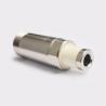 Buy cheap Plunger Pump Textile Machinery Parts Water Jet Loom Ceramic Plunger from wholesalers
