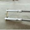 Buy cheap Sun Light37 Shock Absorption Steel Tricycle Parts Motorcycle Controller from wholesalers