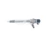 Buy cheap Dongfeng AC Nissan ZD30 Engine Fuel Injector Nozzle 0445110315 from wholesalers