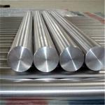 F51 Duplex Forged Stainless Steel Round Bar SUNS S31803 Polished Steel Rod