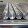 Buy cheap F51 Duplex Forged Stainless Steel Round Bar SUNS S31803 Polished Steel Rod from wholesalers
