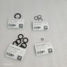 Buy cheap Komatsu Pc200 Parts O Ring 07000-13024 700-22-11410 07002-12034 709-32-11840 07002-12434 from wholesalers