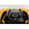 Buy cheap Double Seater Opening Door 2 Seater 12v Electric Car for Kids Ride On Toy Style from wholesalers