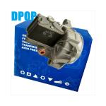 Shifying Cylinder 0012604963 0012602263 0012602163 For MERCEDES BENZ