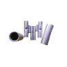 Buy cheap 22GA 1.5mm2 Cable Terminal Lugs Type L Non Insulated from wholesalers