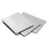 Buy cheap 1050mm Bright 0.50mm Steel Tinplate Metal Multi Purpose For Box Material from wholesalers