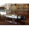 Buy cheap High Performance ADRV2-10 Adjustable Hydraulic Pressure Relief Valve 207Bar from wholesalers