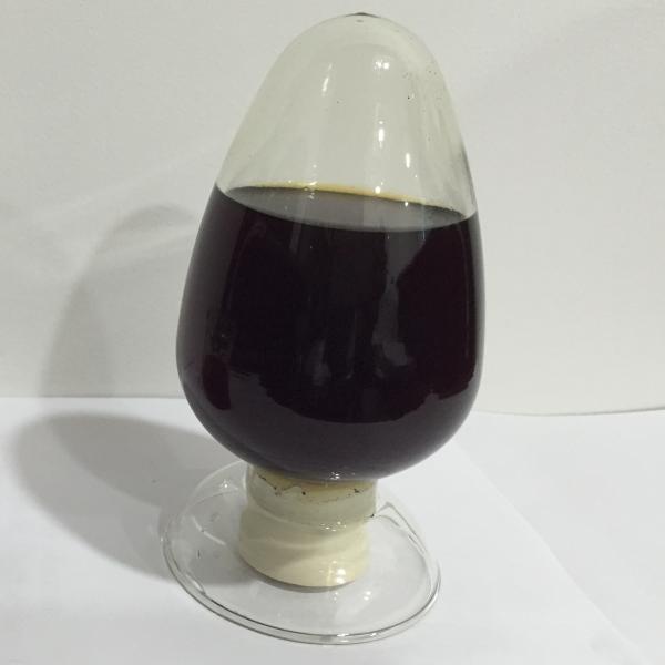 Buy cheap No Chloride No Sulfate Amino Oligosaccharide Peptide Liquid from wholesalers