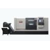 Buy cheap 3 Axis Slant Bed Milling And Drilling Machine CNC Milling Machine from wholesalers