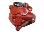 Excavator Spare Parts EC360 EC380 EC460 EC480 VOE14533496 Fan Motor