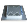 Buy cheap Aluminium Alloy J1900 IP65 Waterproof Touch Screen PC For Watered Environment from wholesalers