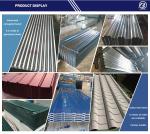 ASTM/AISI/SGCC/CGCC/TDC51DZM/TDC52DTS350GD Grade 0.1mm 0.2mm 0.3mm Dx52d PPGI
