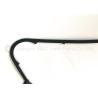 Buy cheap UFX51 Extruded Rubber Gaskets , Silicone Rubber Gasket For Food Industry from wholesalers