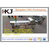 Buy cheap Customized Size Food Metal Detector For Food Packaging / Manufacturing from wholesalers