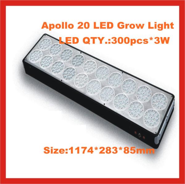 Buy cheap customize spectrum led growing lights,Cidly 900w led grow light , hot sale led grow lights from wholesalers