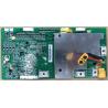 Buy cheap 16S55A-1800W Battery Management System Protective Plate For Electric Vehicle from wholesalers