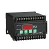 Buy cheap Marine Frequency Motor Protection Relay Complicated Environment Endurable from wholesalers