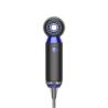 Buy cheap One Step 60Hz Portable Travel Hair Dryer For Outdoors from wholesalers