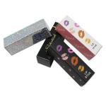 foundation cardboard box eyeliner paper box eyeshadow packaging box