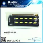 DRL-005 Daytime Running light Supplier from China--BAOBAO LIGHTING